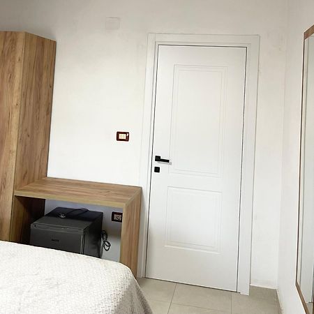 שקודר Prela'S Rooms מראה חיצוני תמונה