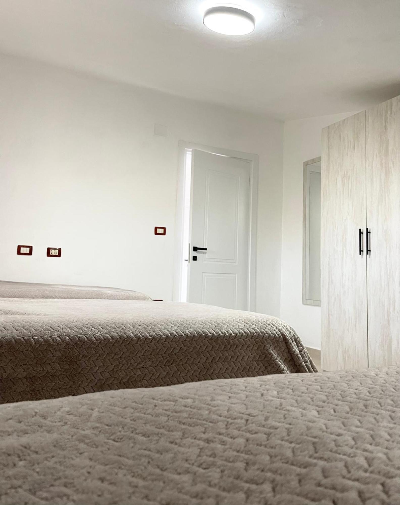 שקודר Prela'S Rooms מראה חיצוני תמונה