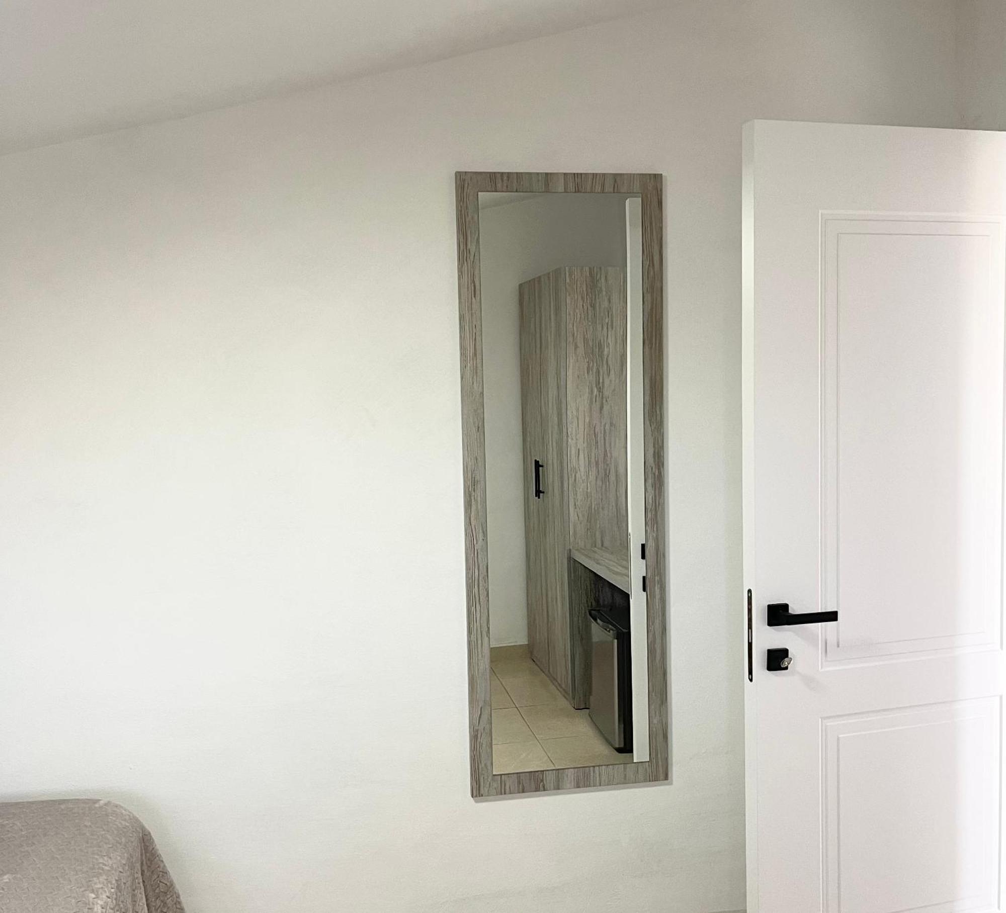 שקודר Prela'S Rooms מראה חיצוני תמונה