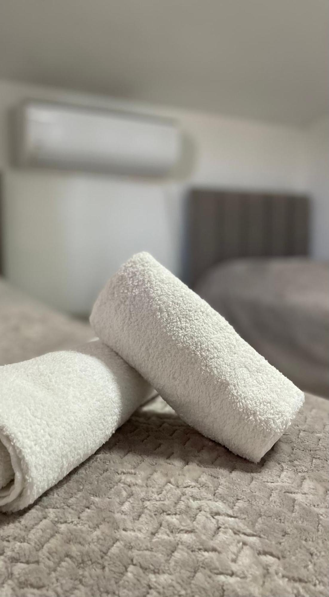 שקודר Prela'S Rooms מראה חיצוני תמונה